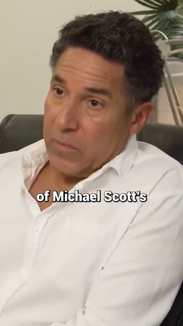 Oscar takes on our Office superfans quiz The Paper will be available on ...