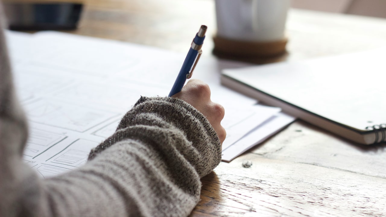 JEE Main 2027 registration: NTA shares DigiLocker and re-KYC guide