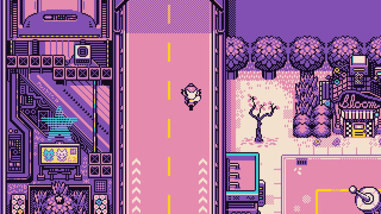 Nintendo Indie World just made Steam Next Fest's AI problem look even worse