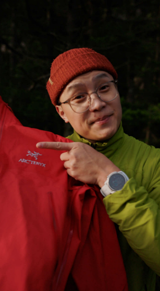 Hiking preparation tips for beginners