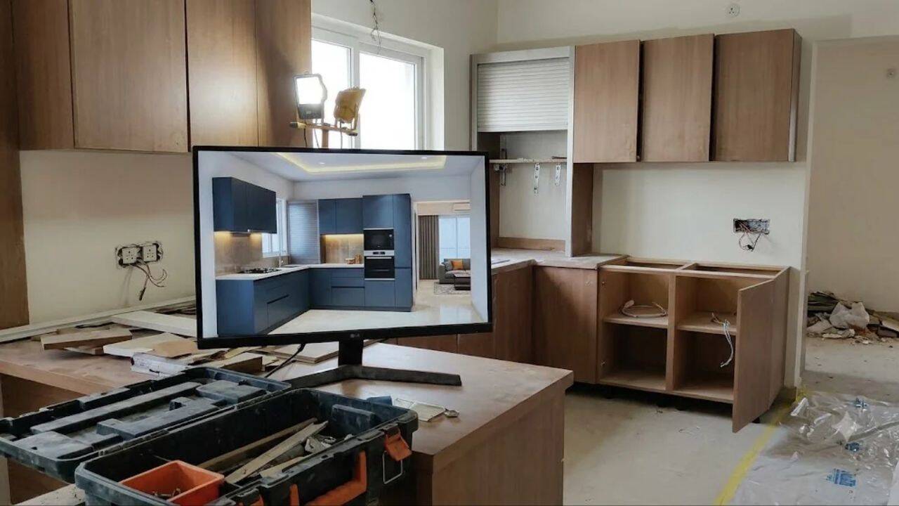Consumer panel orders payout: Hyderabad body raps Square Yards interior ...
