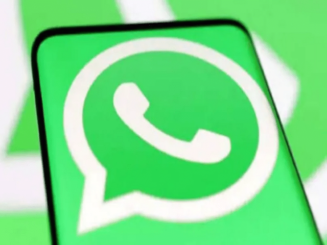 WhatsApp's settings menu is set for a complete visual overhaul, with ...