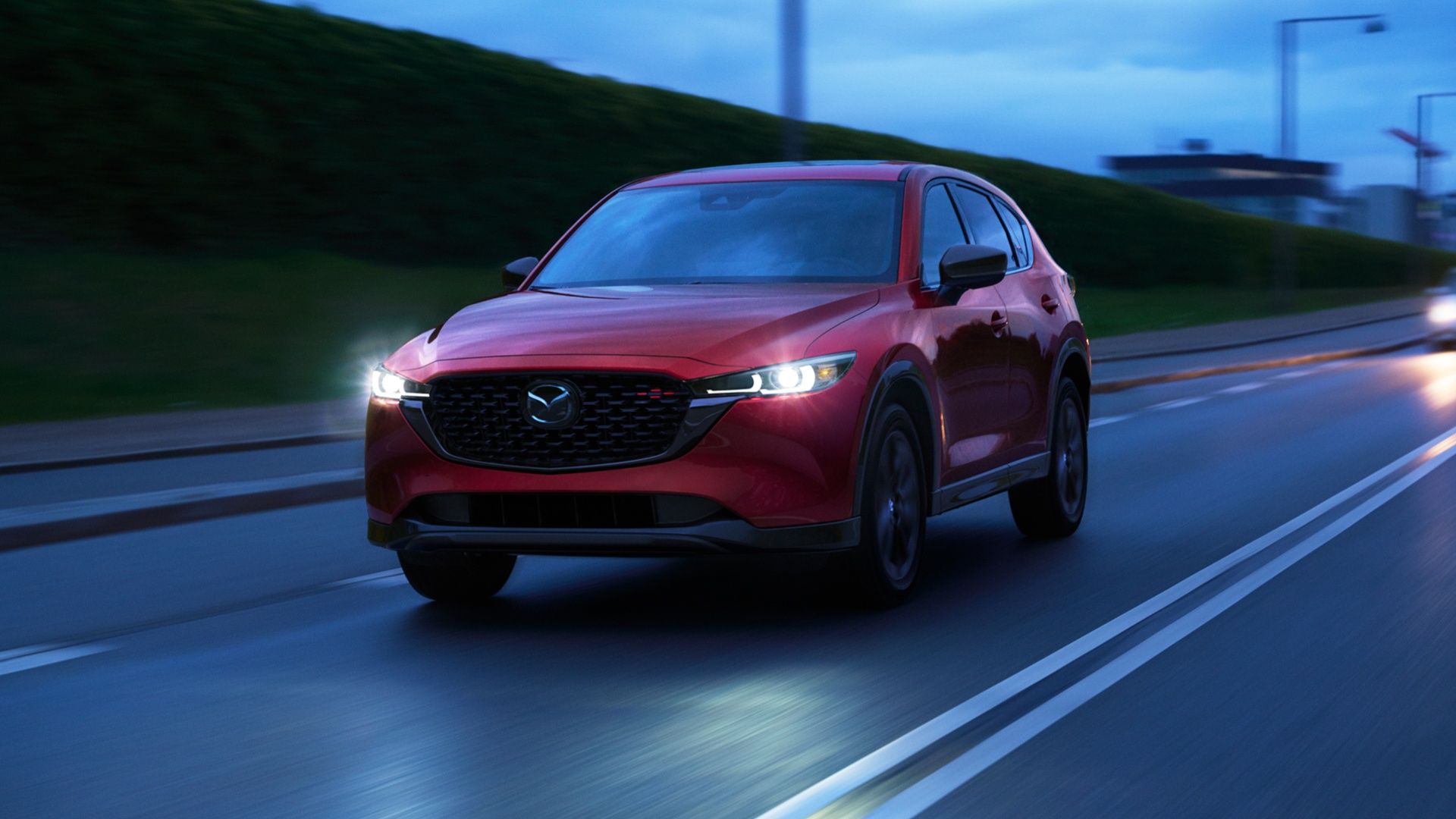 A used-car lot's low price tag was the tell that busted an alleged Mazda thief in Oregon