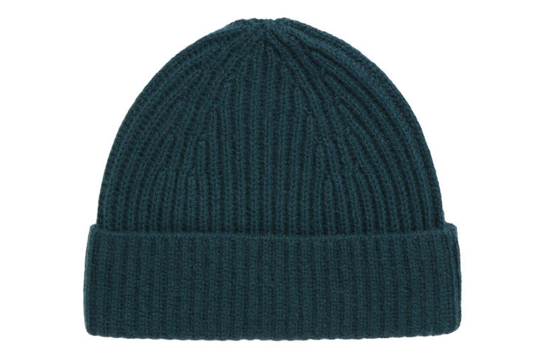 Nordstrom Rack’s top 100 gifts list has marked-down favorites up to 67% ...