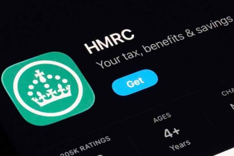 Key HMRC allowance being tripled under Andy Burnham and John Healey