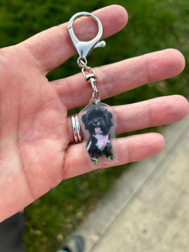42 small gifts that’ll feel super personal to the lucky recipients