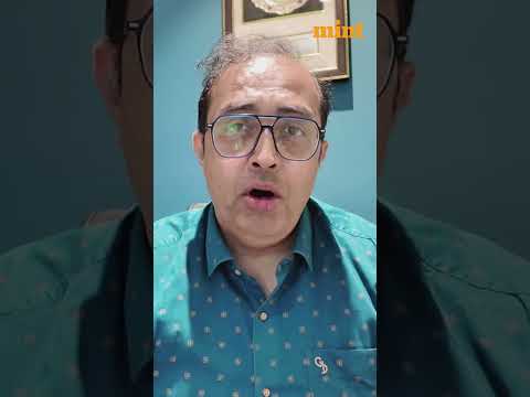 29th October 2026 Best stocks to buy or sell ft Raja Venkatraman ...