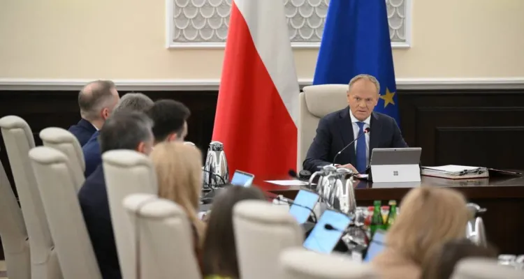 Nadciąga droga zima, Polacy zapłacą więcej? Mocny apel do rządu Tuska