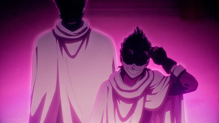 Black Clover season 2, episode 5 release date & time