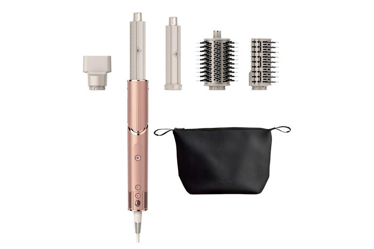 Nordstrom Rack’s top 100 gifts list has marked-down favorites up to 67% ...