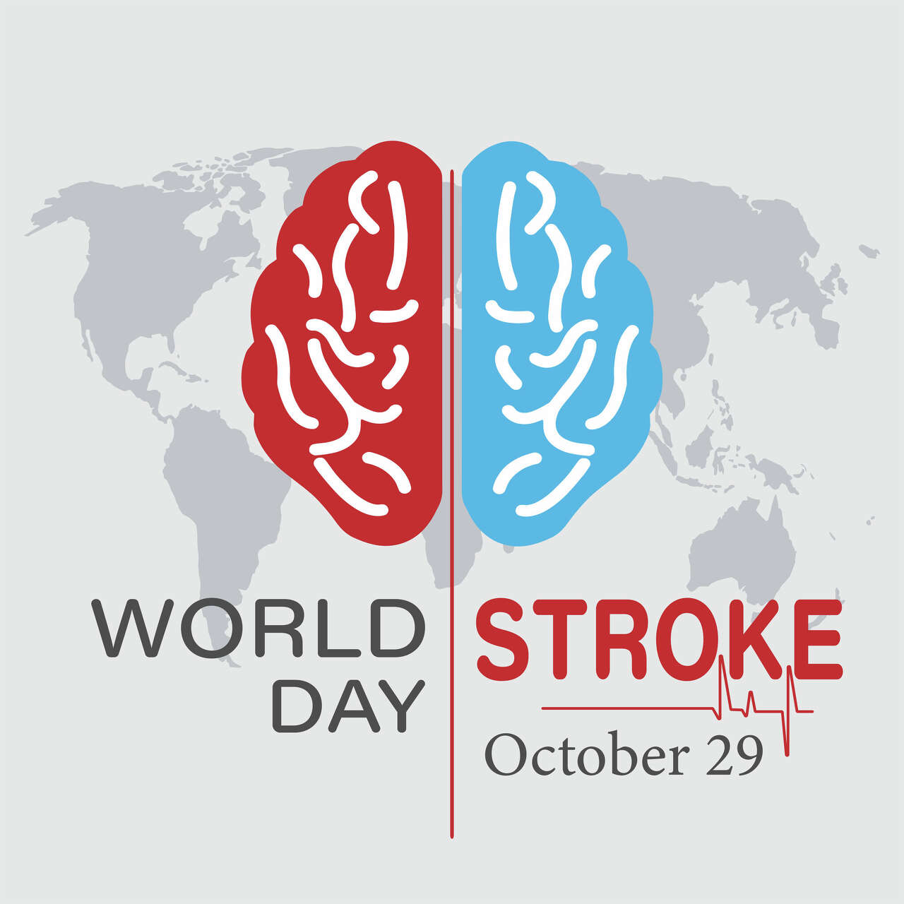 Opinion: Signs of a stroke everyone should know (and a myth about toast)