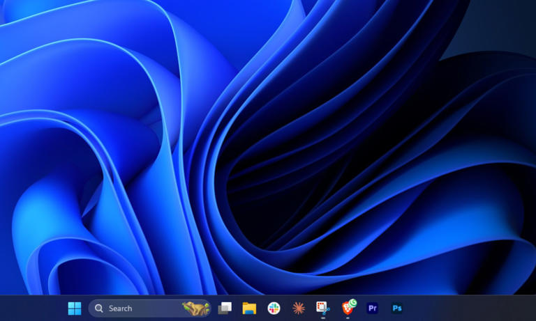 Windows 11 could get a serious performance boost, but there’s a catch
