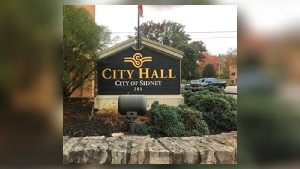 Police non-emergency phone line down in Sidney