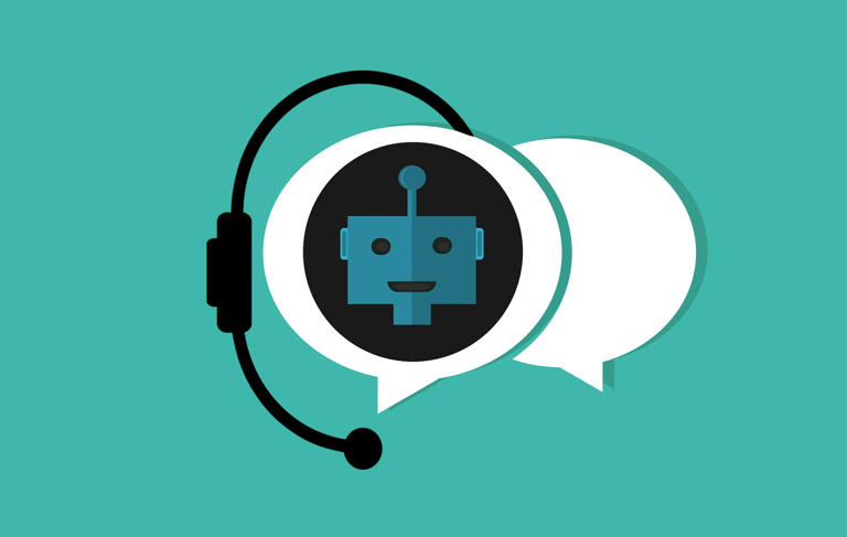 Australia makes AI emotional manipulation illegal: First-of-its-kind ...