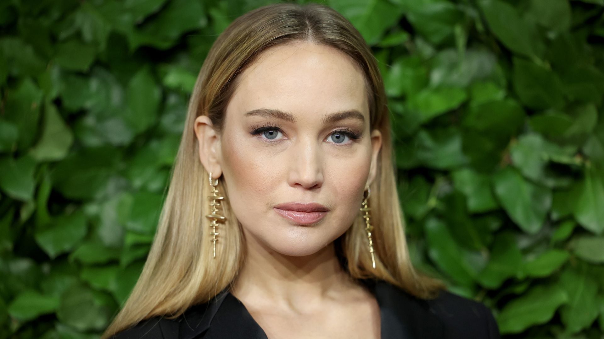 Jennifer Lawrence bestätigt ihr emotionales Panem-Comeback