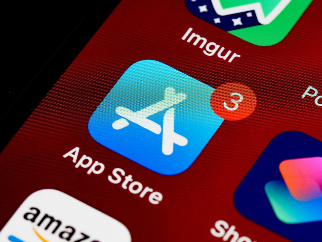 South Korea rules 26% app commission illegal: Google and Apple fined ...