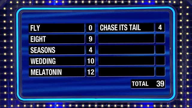 Fast money #2 for the McCauleys $40K?