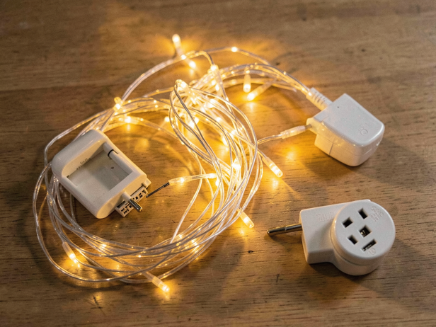7 electrical and lighting checks before you put up Diwali decorations