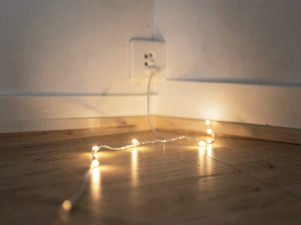 7 electrical and lighting checks before you put up Diwali decorations