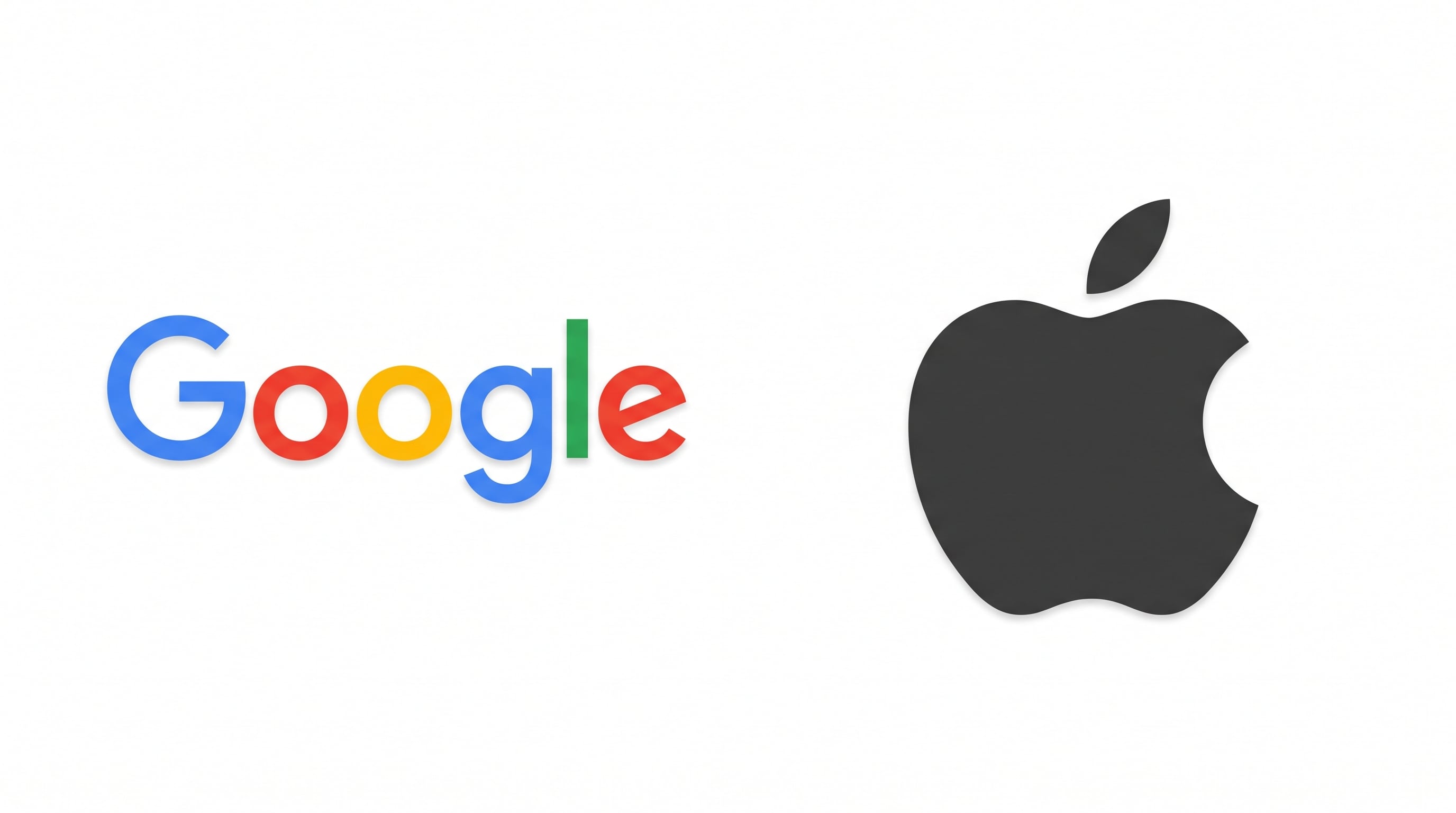Google, Apple challenge KMCC fines on in-app payments