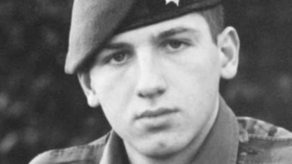 Police adopting protocol to find missing veterans