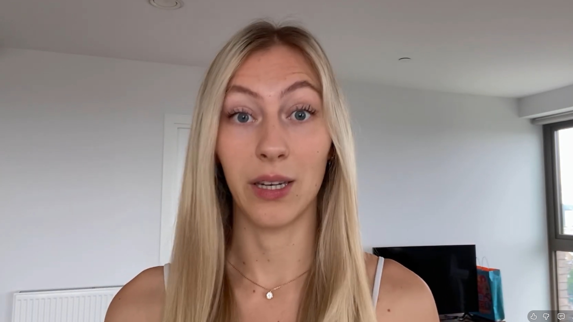 How to stop obsessing over someone and refocus on yourself