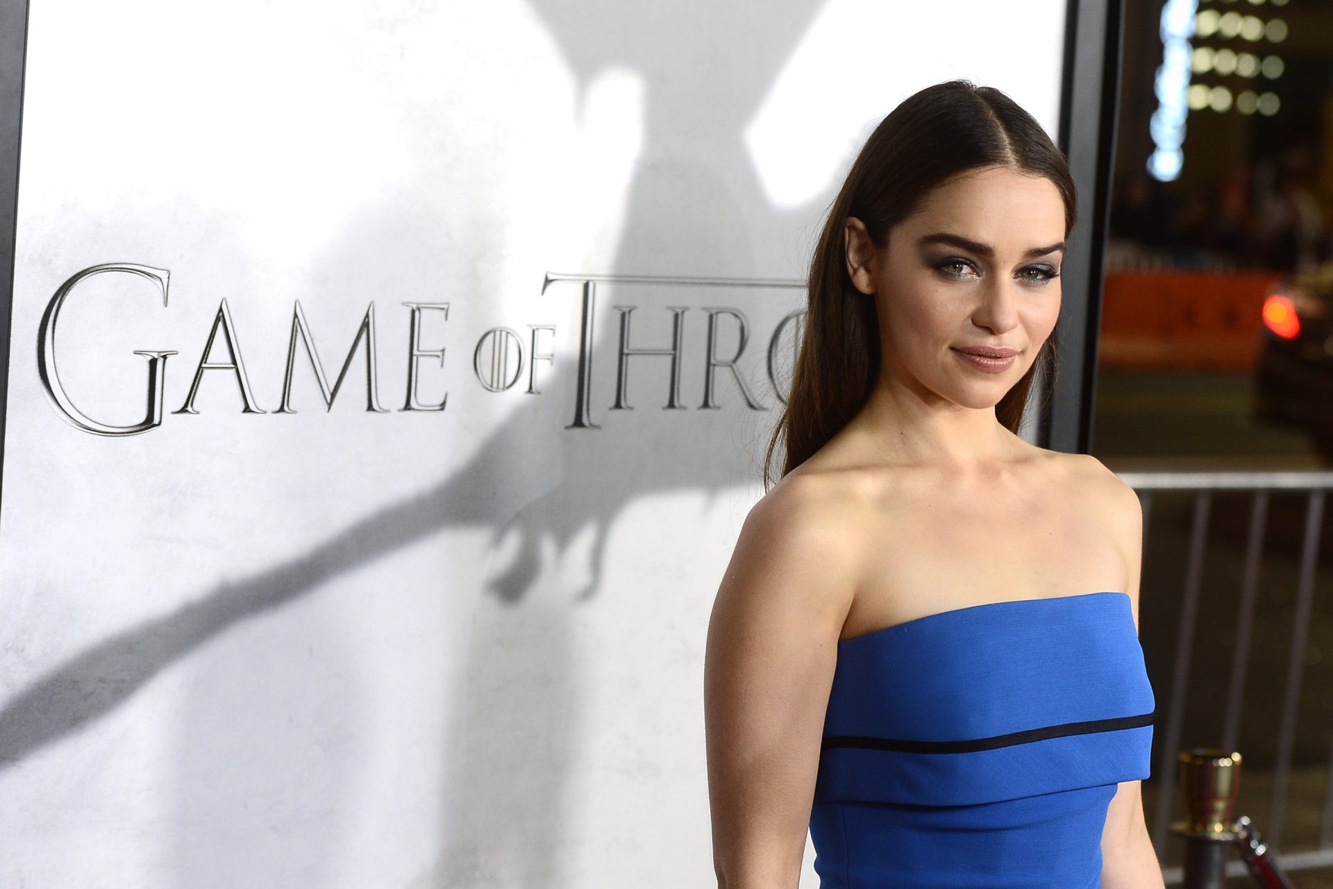 The numbers don't lie: Just how successful was Game of Thrones?