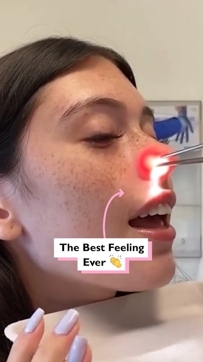 Best feeling ever - Four Nine