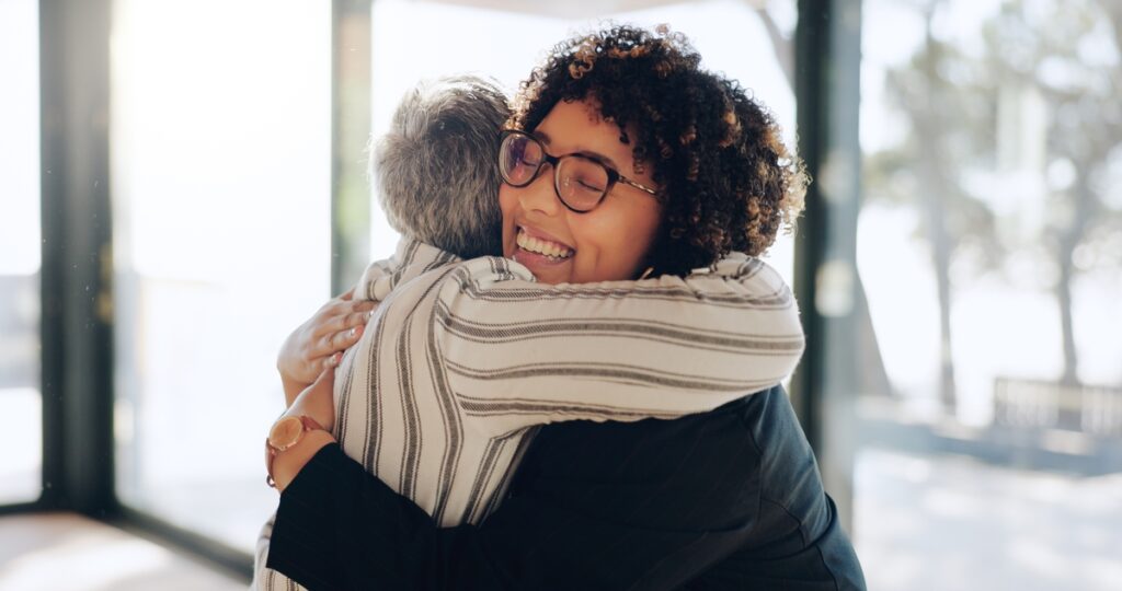According to psychologists, genuinely happy people have one thing in ...