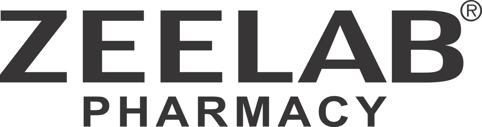 Zeelab Pharmacy: Making affordable medicines the new healthcare standard