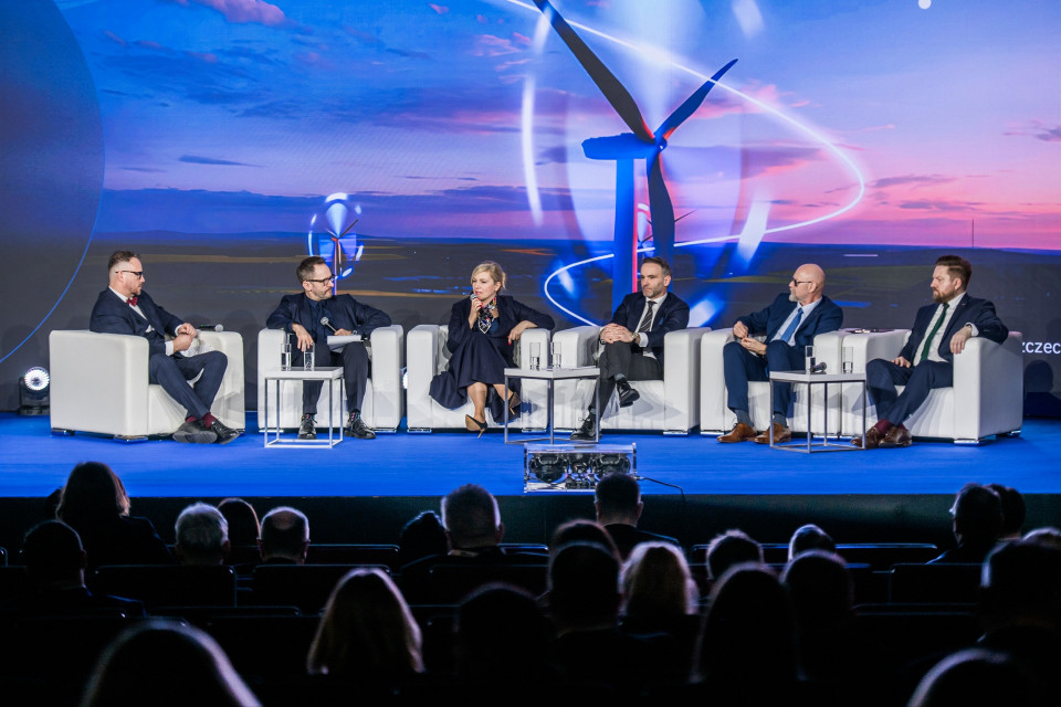 „Energia z Polski - Local First” - największe forum dla polskich ...
