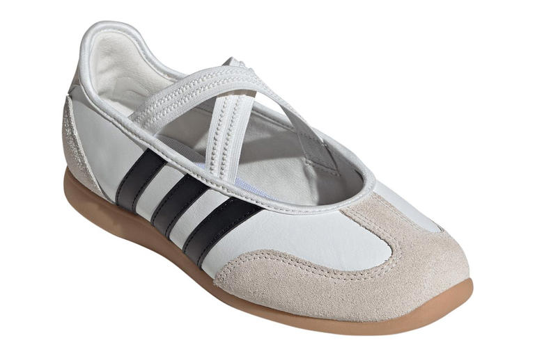 Nordstrom Rack’s top 100 gifts list has marked-down favorites up to 67% ...
