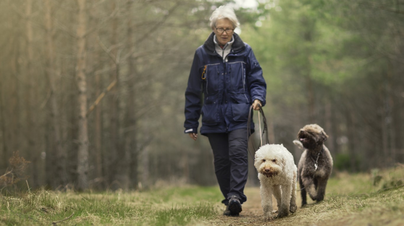 Your first RMD at 73 can push 85% of your Social Security into taxable ...