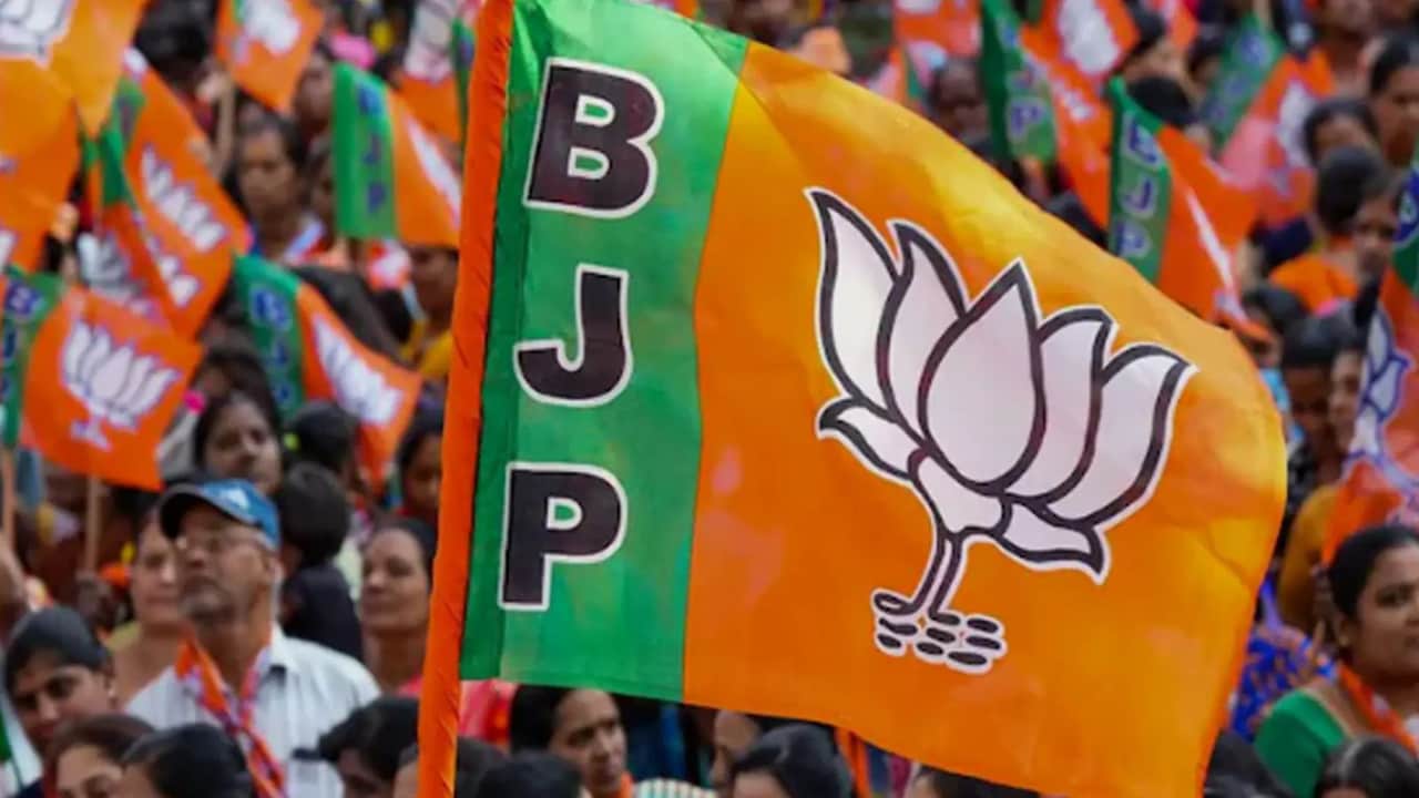 BJP gains in Maharashtra MLC polls, but alliance strength tested to its ...