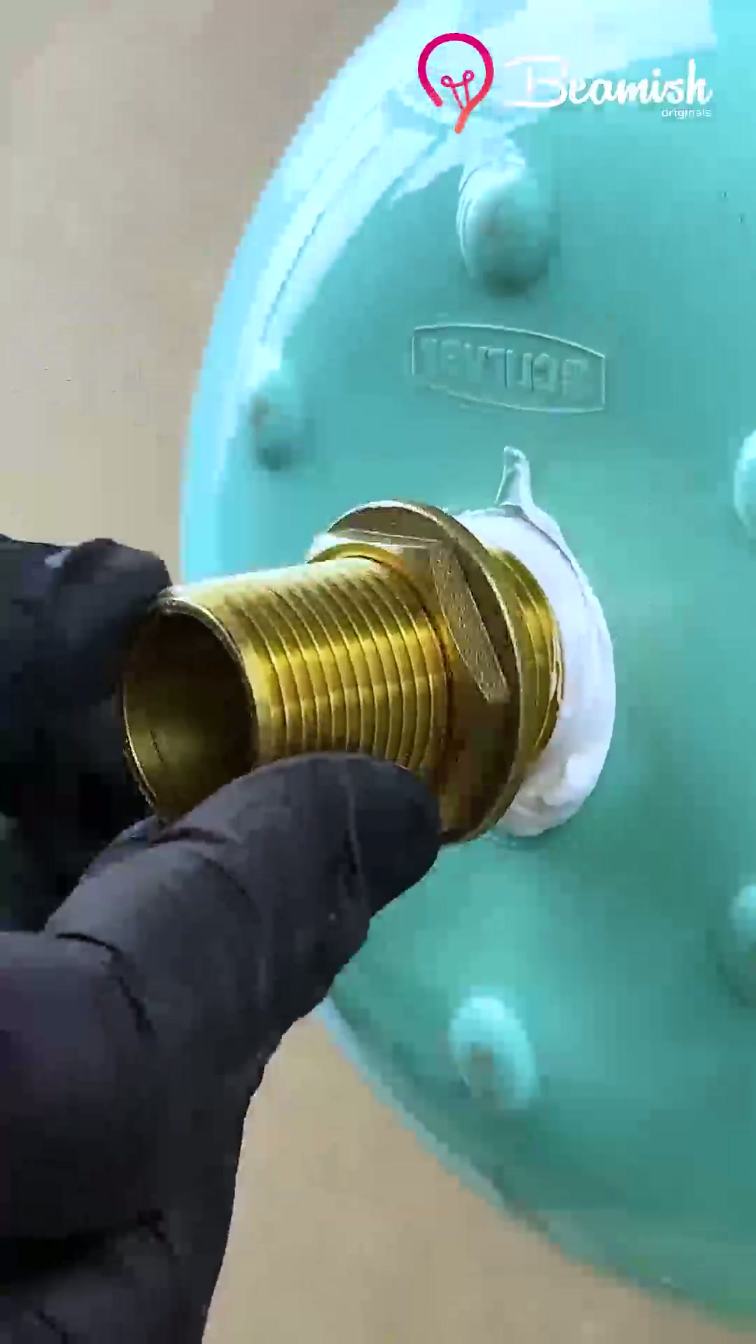 Smart repair ideas that turn everyday problems into easy fixes #simple ...