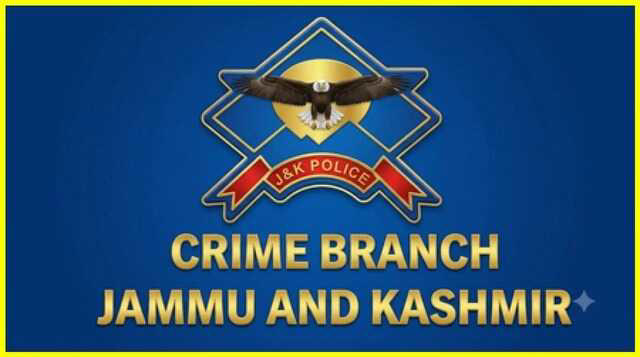 Five charged in fraud case involving fake property sales in Baramulla