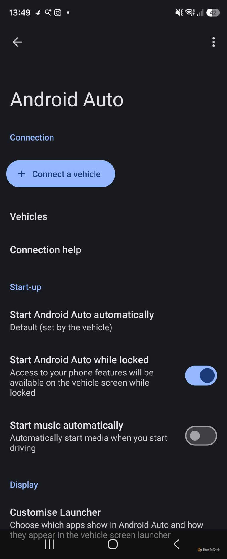 I thought I had to live with these 4 Android Auto problems (I was wrong)