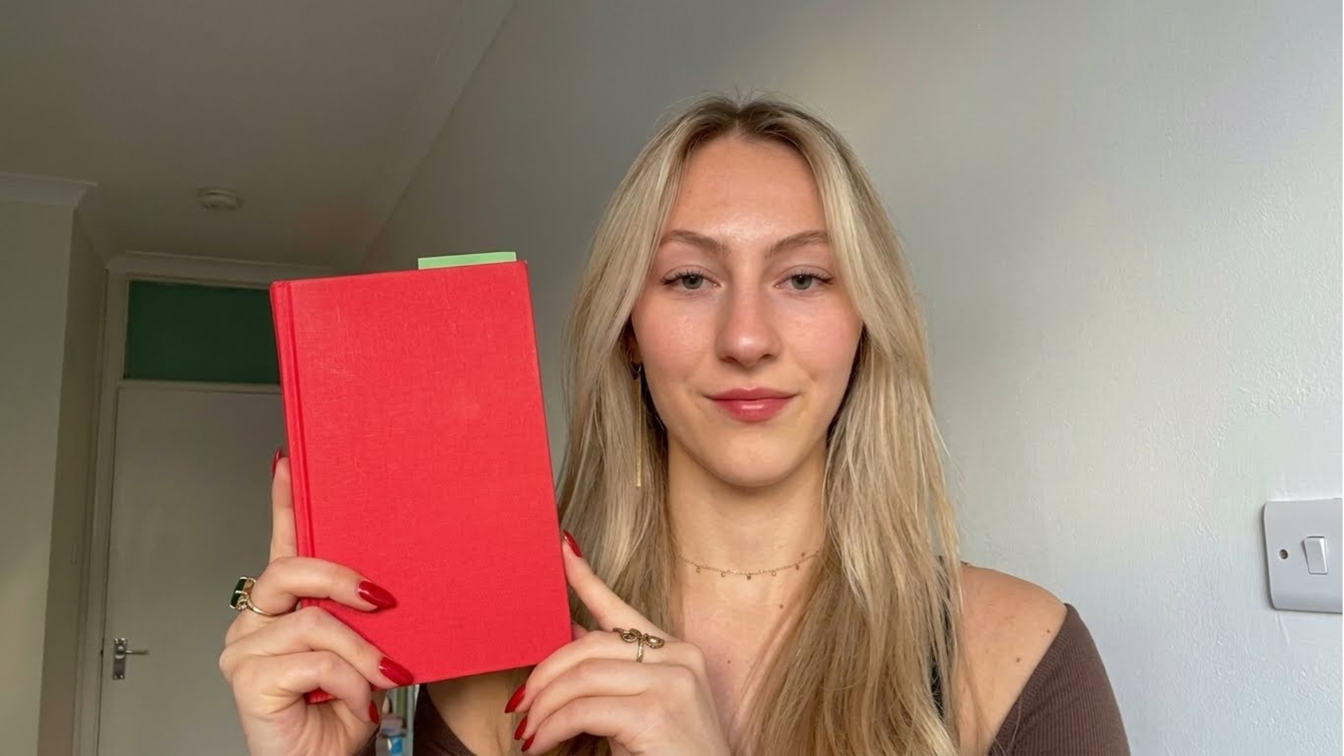 Why you might be single even with high standards