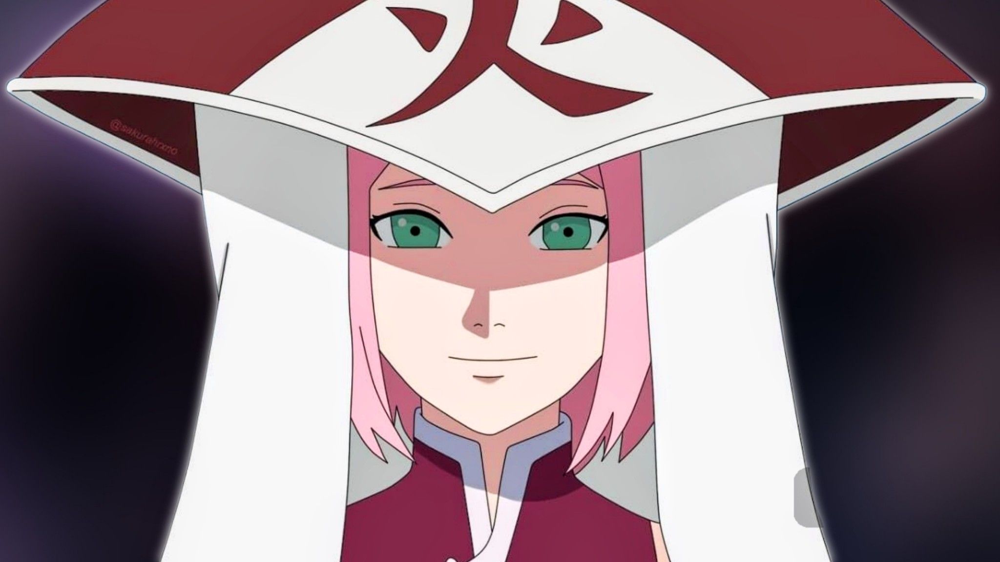 After 22 years, Boruto is permanently destroying the Hokage forever