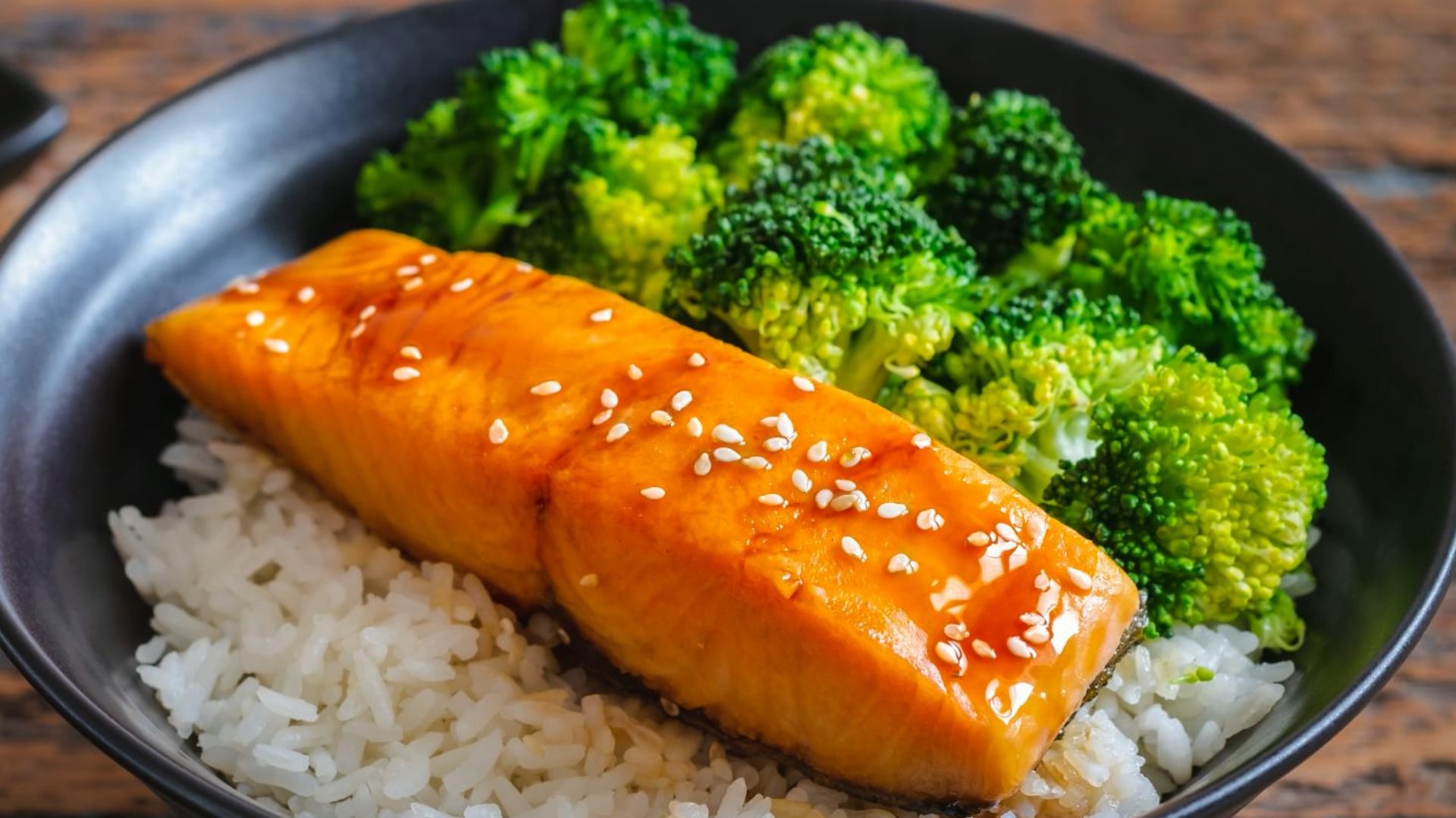 Are you eating your superfoods wrong? 5 nutrient-packed combos