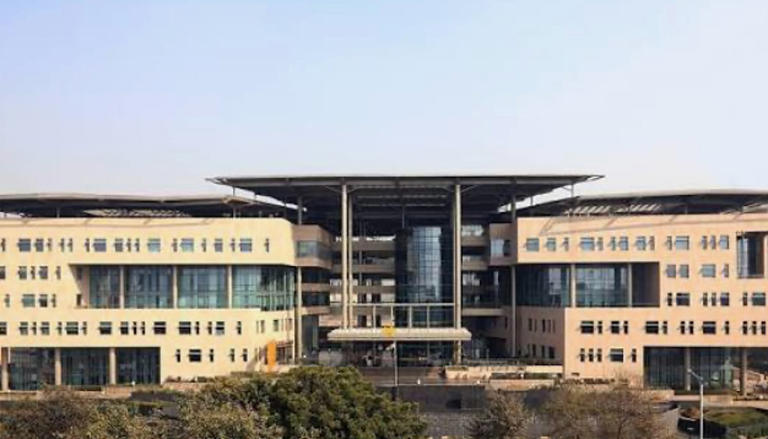 PNB branch in Greater Noida faces allegations of Rs 35 crore ...