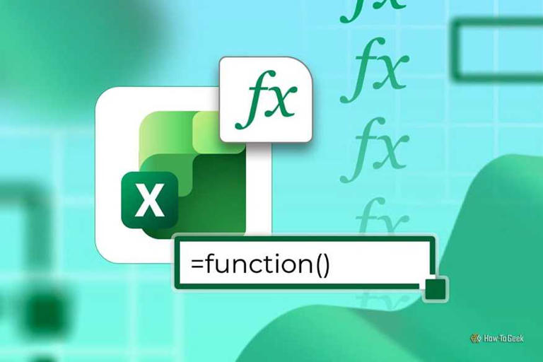 How to use the TRIMRANGE function in Excel