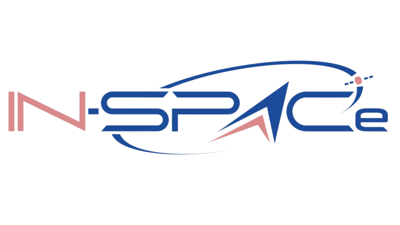 IN-SPACe picks 6 AI space projects for grants of up to Rs 1-cr each
