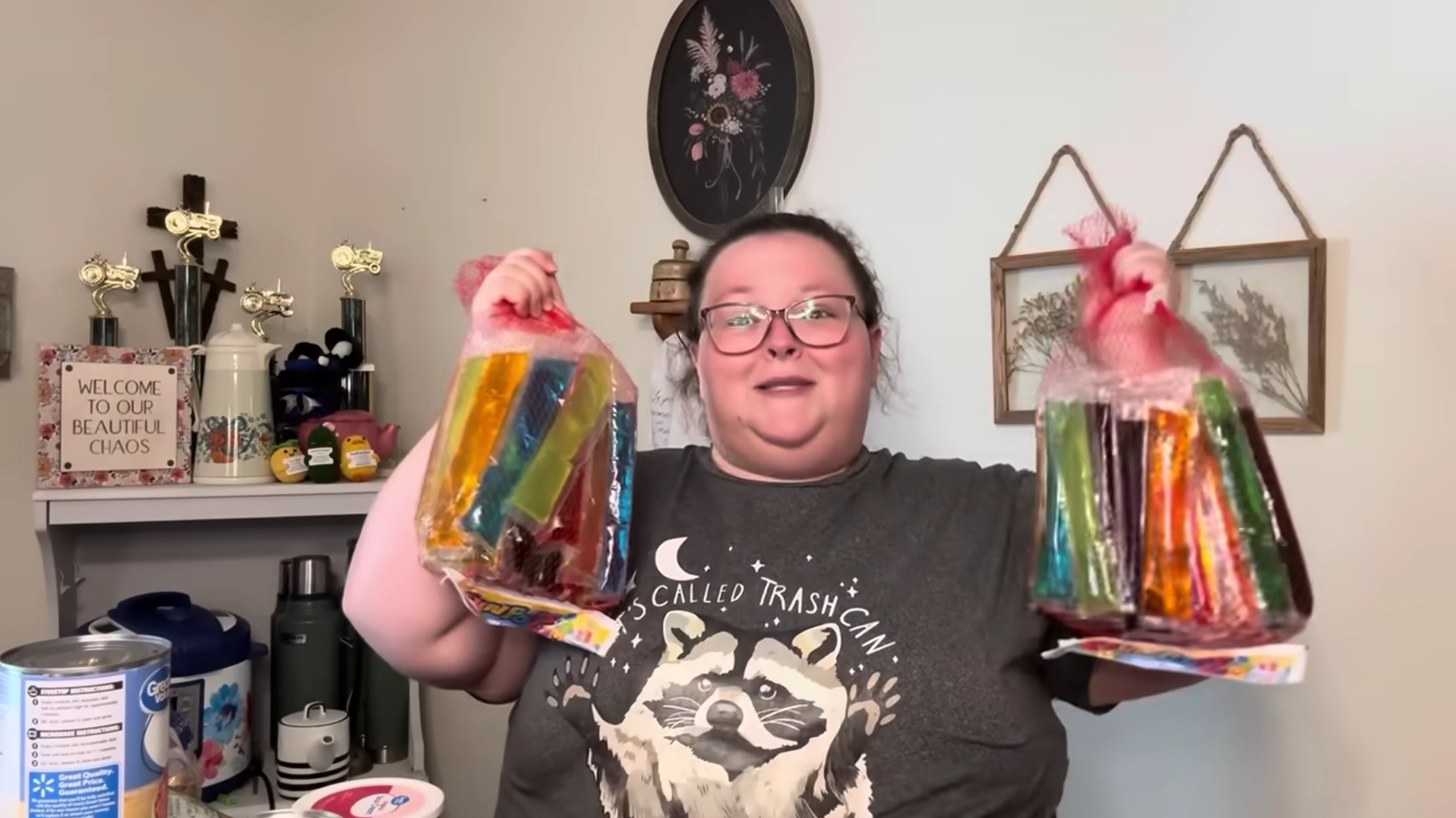 How to feed a family of 5 for $75 a week with cheap easy meals