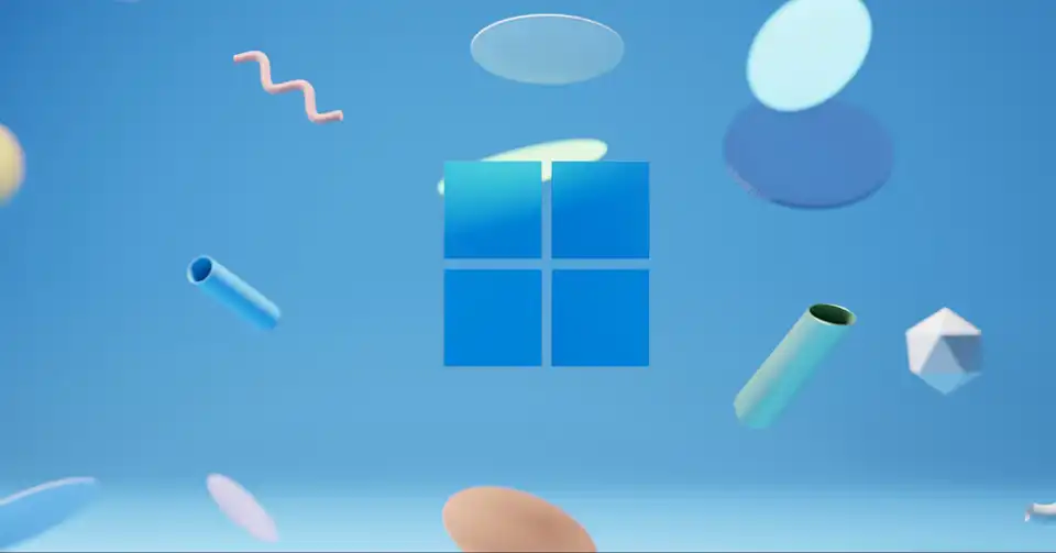 Windows 11 z ogromnymi zmianami. Microsoft naprawia nielubiany system