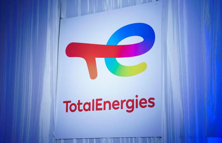 Shell and Total post highest quarterly profit since 2022