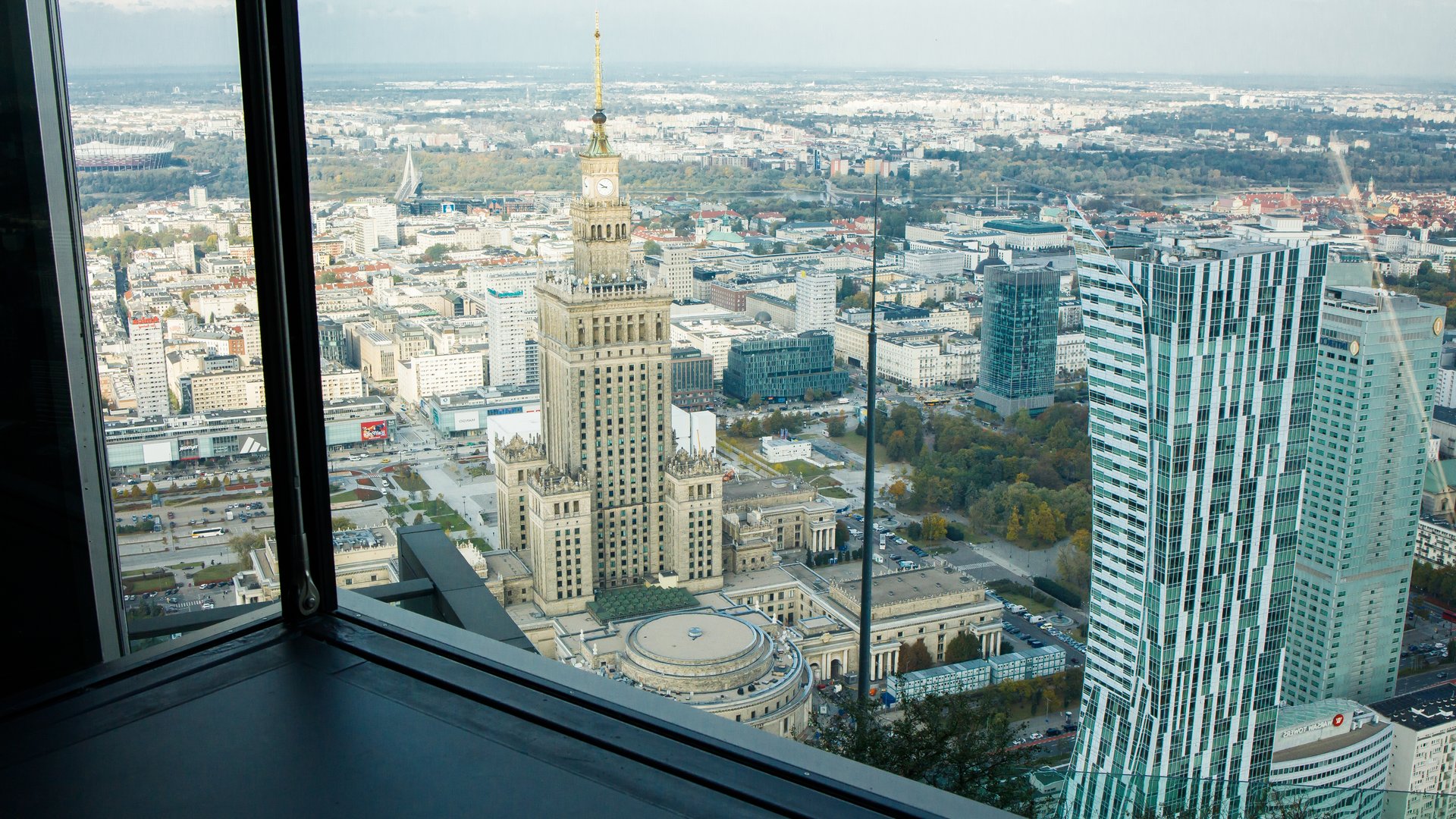 Zaskakujące wyniki pięciu banków. Pekao i ING Bank Śląski ponad miliard ...