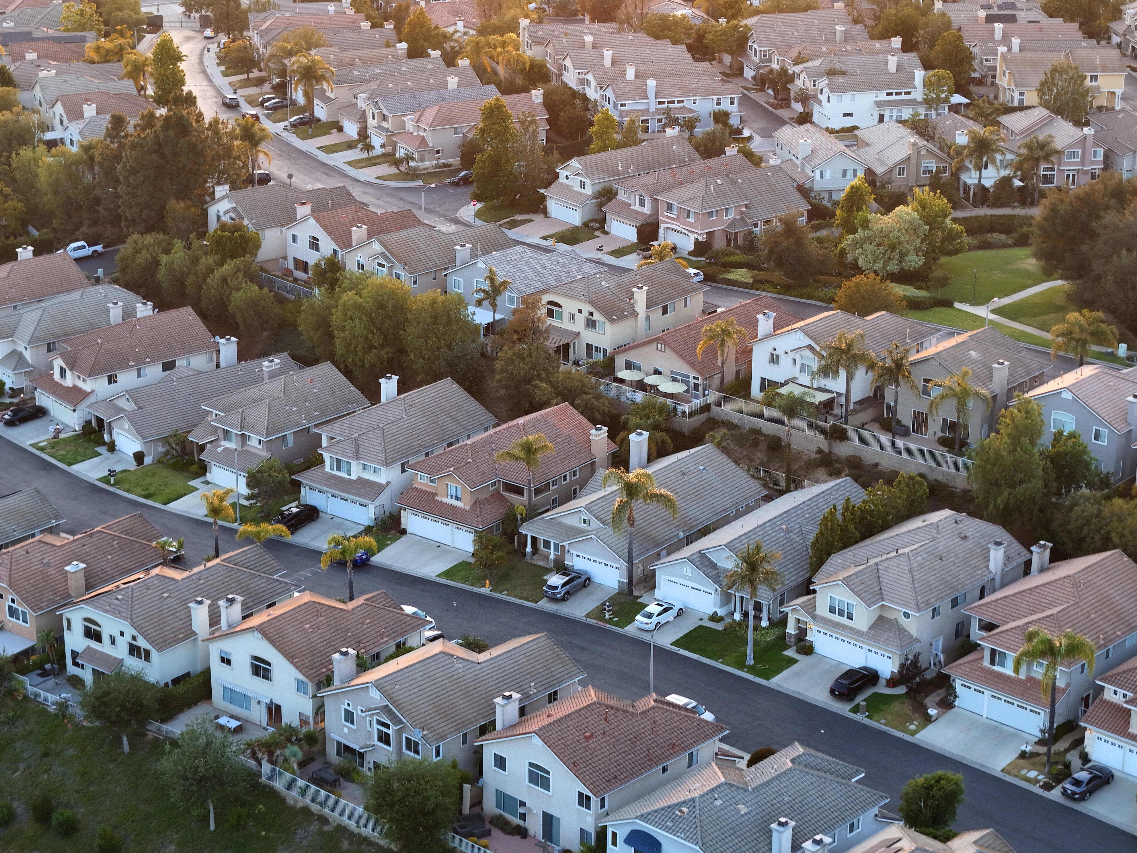 Mortgage rates are high, but buyers can still negotiate a break. A real ...