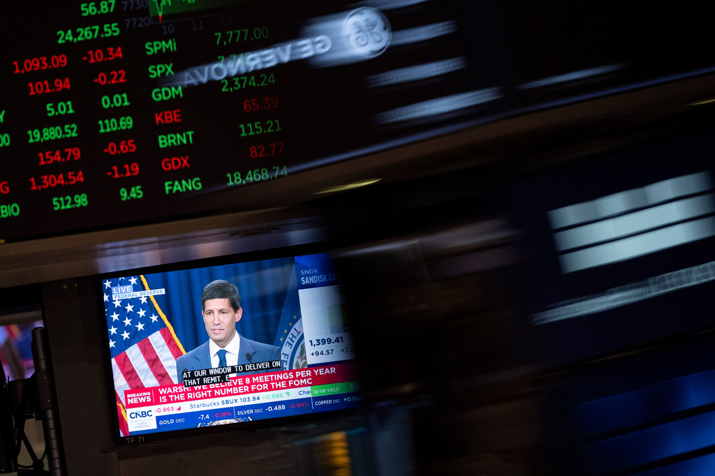 Asian shares and US futures are mixed after Google parent Alphabet's ...