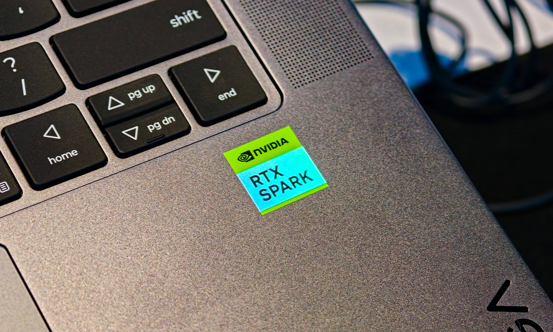 NVIDIA’s RTX Spark could be the best thing to happen to Qualcomm Snapdragon